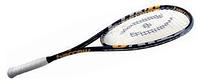 Ракетка для сквоша Harrow Sting Squash Racquet