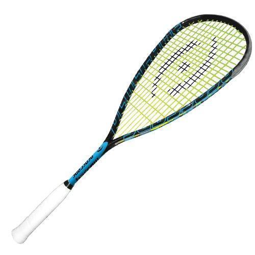 Ракетка для сквоша Harrow Renegade Squash Racquet - фото 1 - id-p10471865
