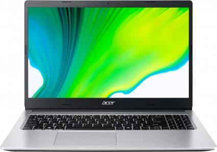 Acer Aspire 3 A315-23-R168 NX.HVUEU.00V - фото 1 - id-p10472715