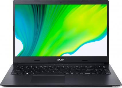 Acer Aspire 3 A315-23-R8U7 NX.HVTEU.00W - фото 1 - id-p10472716