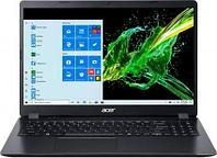 Acer Aspire 3 A315-56-32RH NX.HS5EU.01K