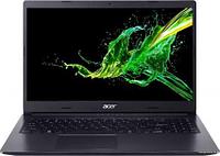 Acer Aspire 3 A315-57G-384H NX.HZREU.00A