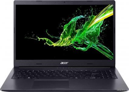 Acer Aspire 3 A315-57G-384H NX.HZREU.00A - фото 1 - id-p10472720