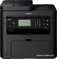 Canon i-SENSYS MF237w (без трубки для факса)