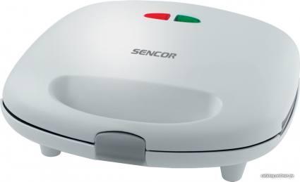 Sencor SSM 9300 - фото 1 - id-p10472806