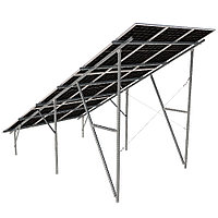 Domino Bifacial V3-12 XL комплект креплений 12 ФЭМ до 1145 мм 9 точек крепления