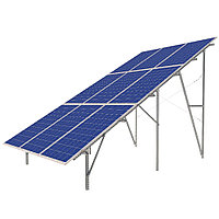 Domino V3-15 XL комплект креплений 15 ФЭМ до 1145 мм 9 точек крепления