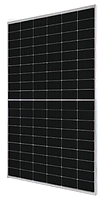 PV модуль JA Solar JAM54S30-400/MR 400 Wp, Mono