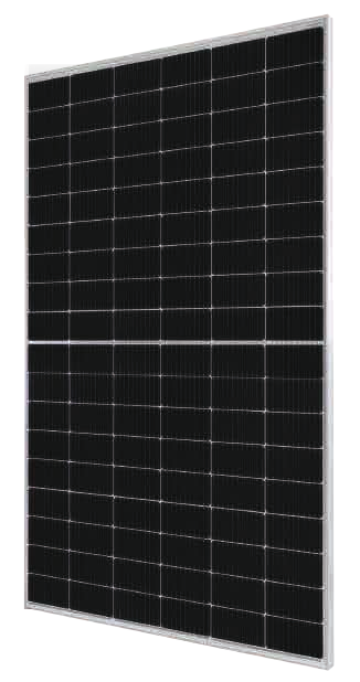 PV модуль JA Solar JAM54S30-400/MR 400 Wp, Mono - фото 1 - id-p10473252