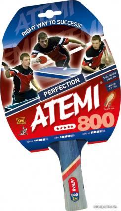 Atemi 800 Perfection - фото 1 - id-p10473606