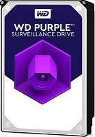 WD Purple 12TB WD121PURZ