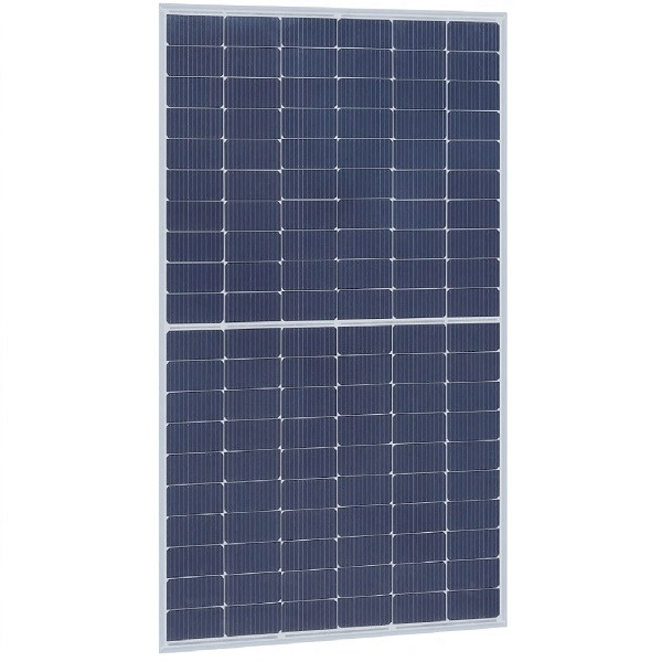 Солнечный фотоэлектрический модуль ABi-Solar AB455-60MHC, 455 Wp - фото 1 - id-p10474049