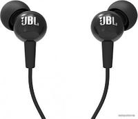 JBL C100SIU [JBLC100SIUBLK]
