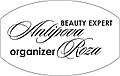 Roza Antipova - Beauty salon
