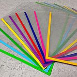 Карман А-3 горизонтальный, фото 9