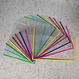 Карман А-3 горизонтальный, фото 10