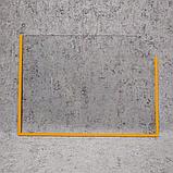 Карман А-4 горизонтальный, фото 10