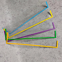 Карман горизонтальный 30х7 см