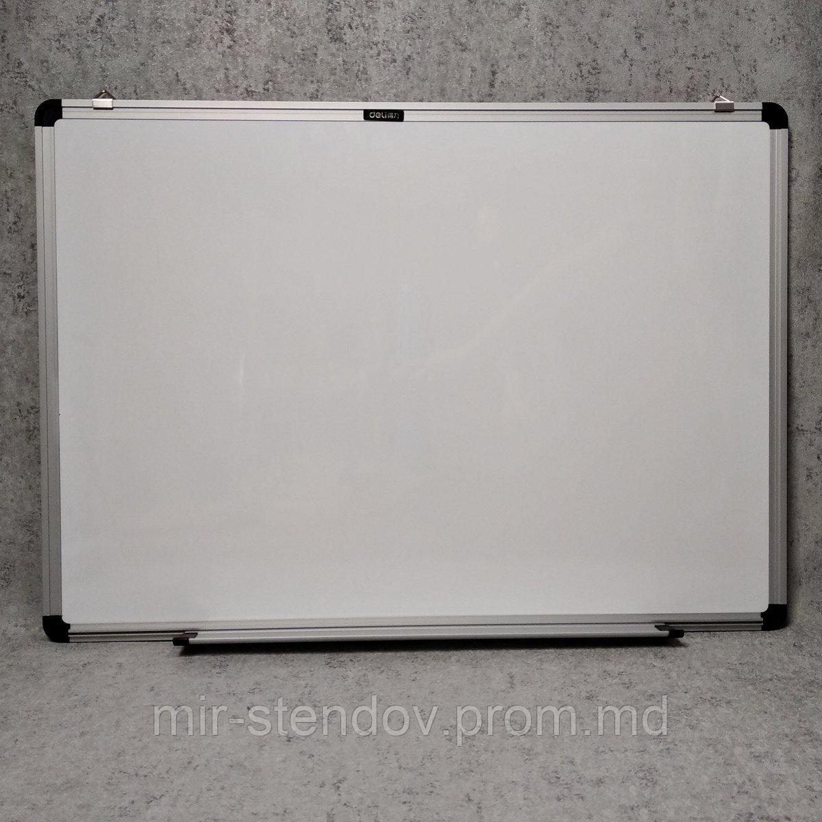 Доска магнитно - маркерная "Деловод", фото 1