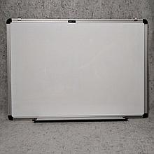 Доска магнитно - маркерная "Деловод"