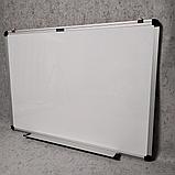 Доска магнитно - маркерная "Деловод", фото 2