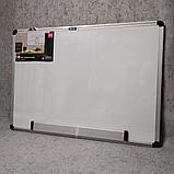 Доска магнитно - маркерная "Деловод", фото 3