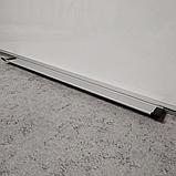 Доска магнитно - маркерная "Деловод", фото 6