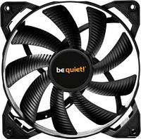 Be quiet! Pure Wings 2 140mm PWM