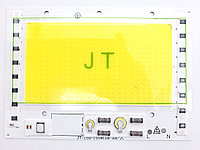 Светодиодная LED матрица 150w IC SMART CHIP 220V ( встроенный драйвер )