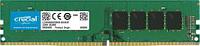 Crucial 32GB DDR4 PC4-25600 CT32G4DFD832A