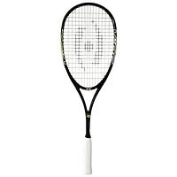 Ракетка для сквоша Harrow Karim Abdel Gawad Signature Vibe Squash Racquet