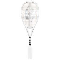 Ракетка для сквоша Harrow Vapor Squash Racquet 20th Anniversary Limited Edition