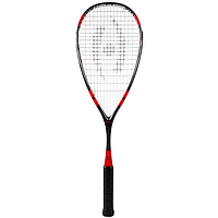 Ракетка для сквоша Harrow Tarek Momen Signature Reflex Squash Racquet