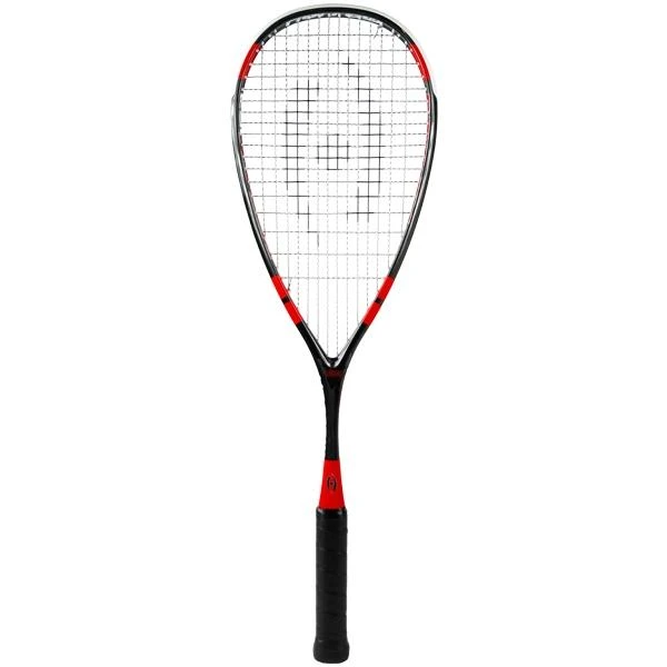 Ракетка для сквоша Harrow Tarek Momen Signature Reflex Squash Racquet - фото 1 - id-p10476901