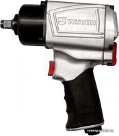 Wurth DSS 1/2" Standard 07037560