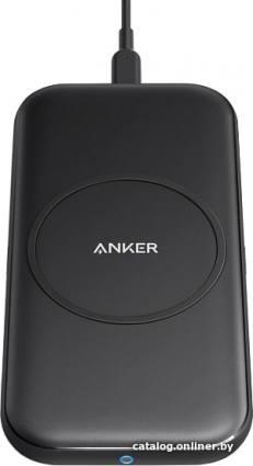 Anker PowerWave Pad - фото 1 - id-p10477002