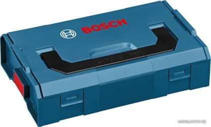 Bosch L-BOXX Mini Professional [1600A007SF] - фото 1 - id-p10477055