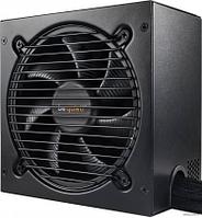Be quiet! Pure Power 11 500W BN293