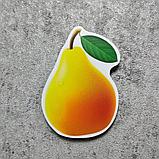 Магнитная математика Самолётики и Груши, фото 3