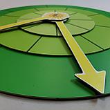 Круги Луллия. Универсальное логопедическое пособие, фото 2