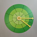 Круги Луллия. Универсальное логопедическое пособие, фото 3