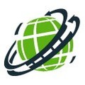 CATLUX-SERVICE SRL