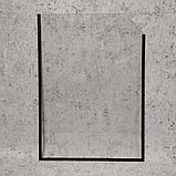 Карманы для фотографий А6 вертикальные ( в ассортименте), фото 2