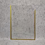 Карман А-3 вертикальный, фото 10