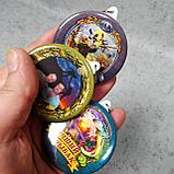 Брелок "Лучший охотник", фото 3