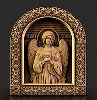 Ангел хранитель