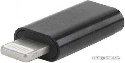 Cablexpert A-USB-CF8PM-01 - фото 1 - id-p10477459