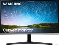 Samsung C32R500FHI