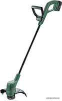 Bosch EasyGrassCut 18-230 06008C1A00 (с 1-м АКБ)