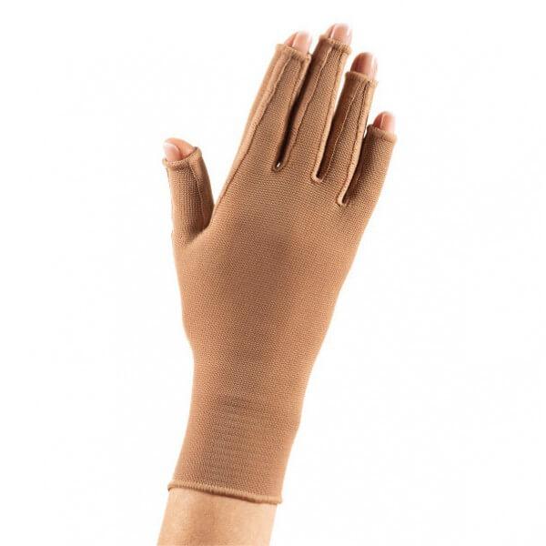 Компрессионная перчатка mediven esprit - фото 1 - id-p10477559
